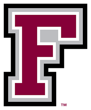 Fordham becas deportivas