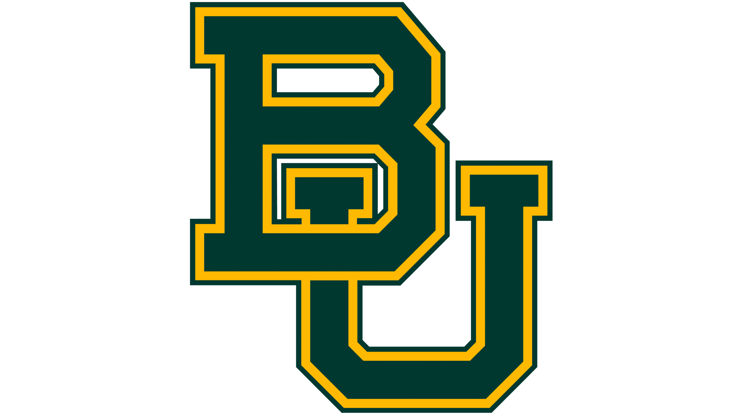 Baylor becas deportivas