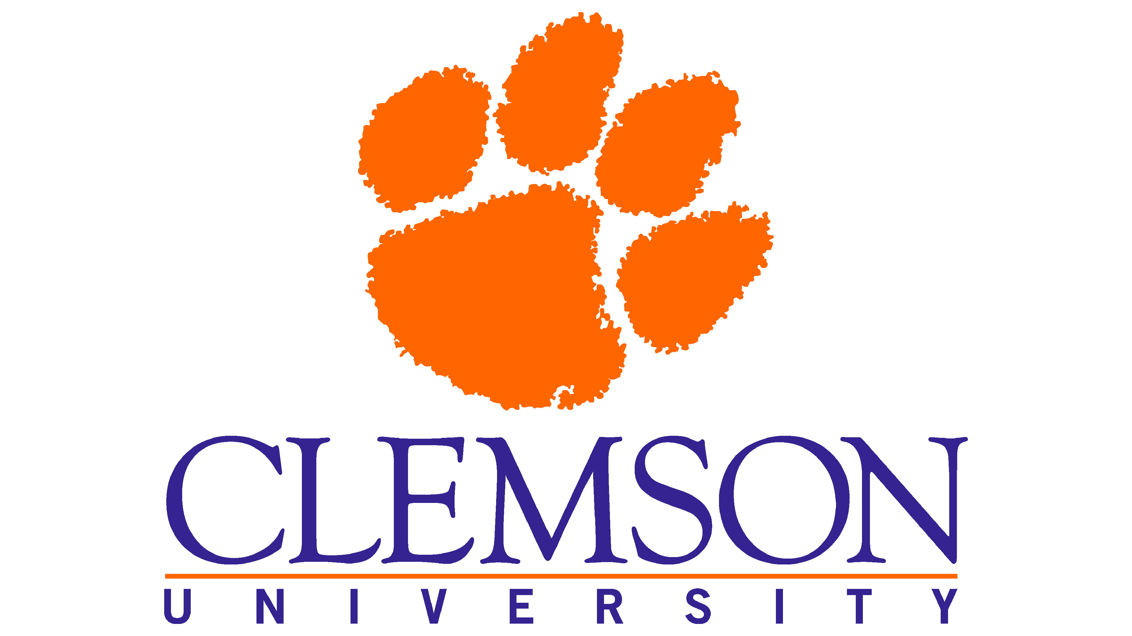 Clemson becas deportivas