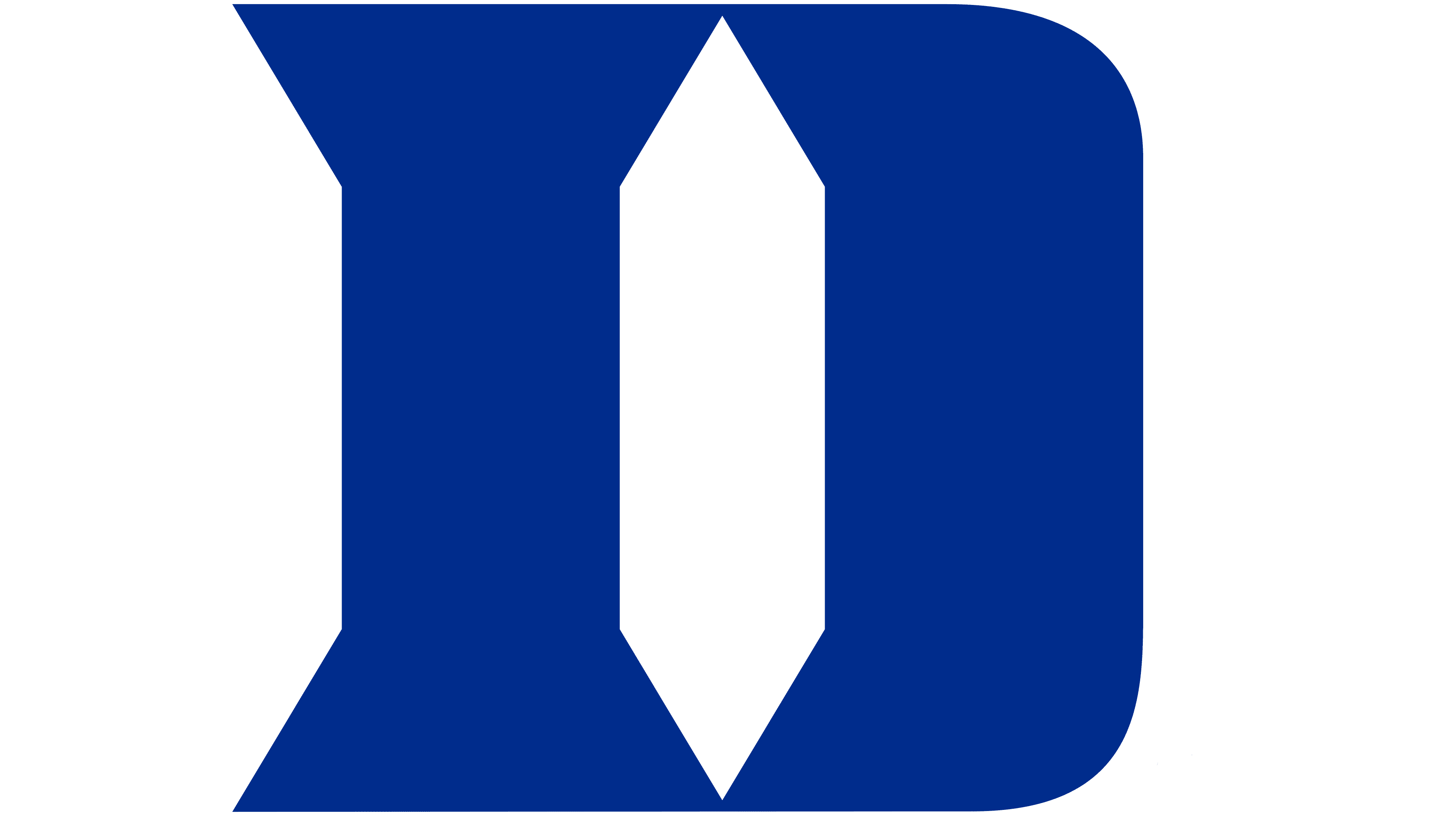 Duke becas deportivas