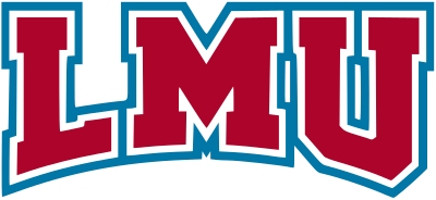 LMU becas deportivas