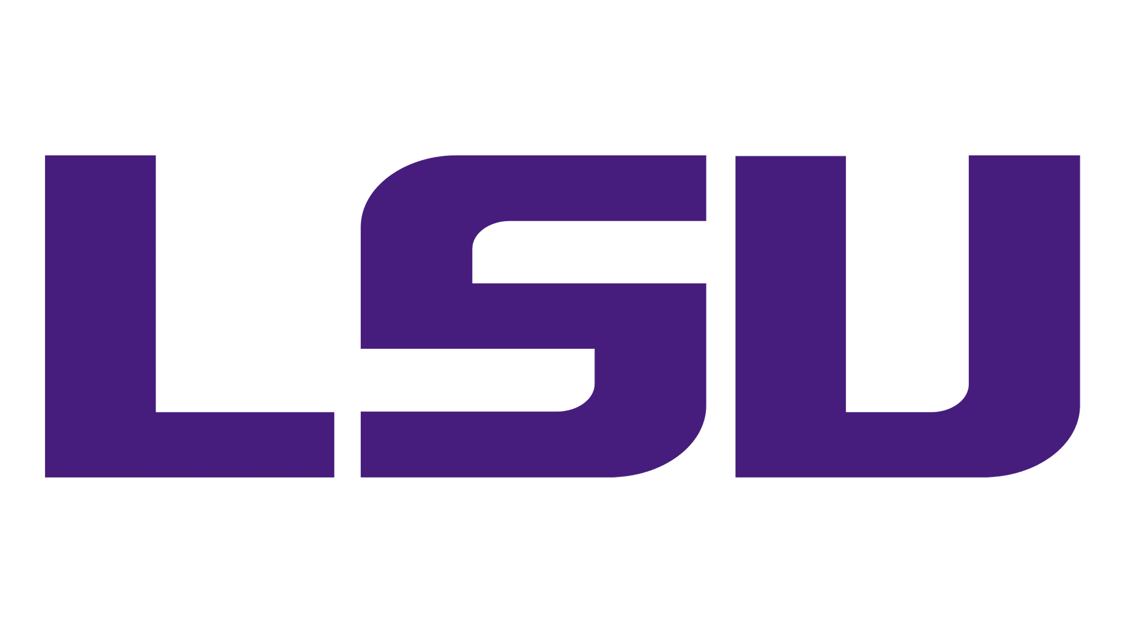 Louisiana state university becas deportivas