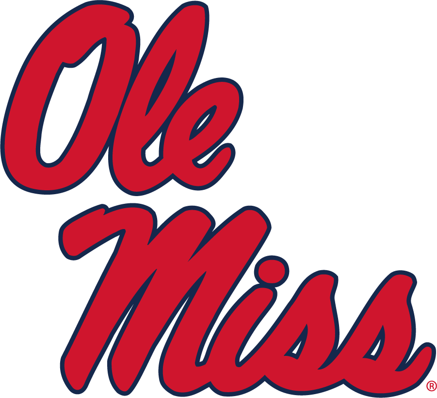 Ole Miss becas deportivas