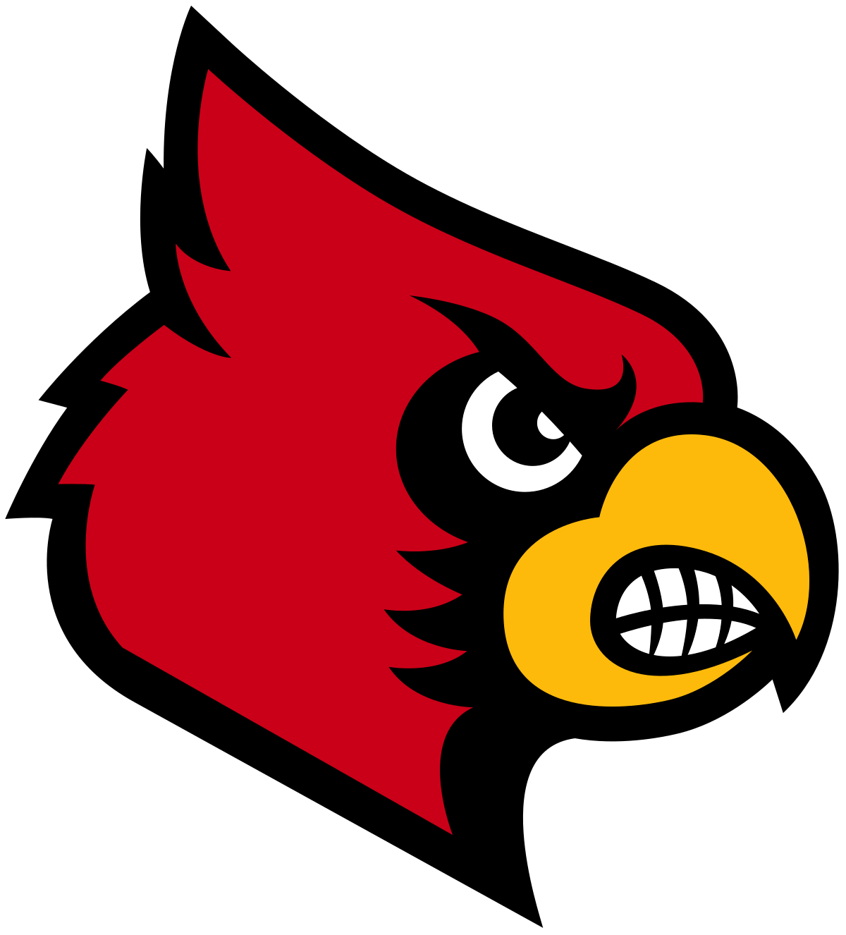 Louisville becas deportivas