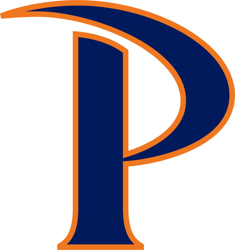 pepperdine becas deportivas