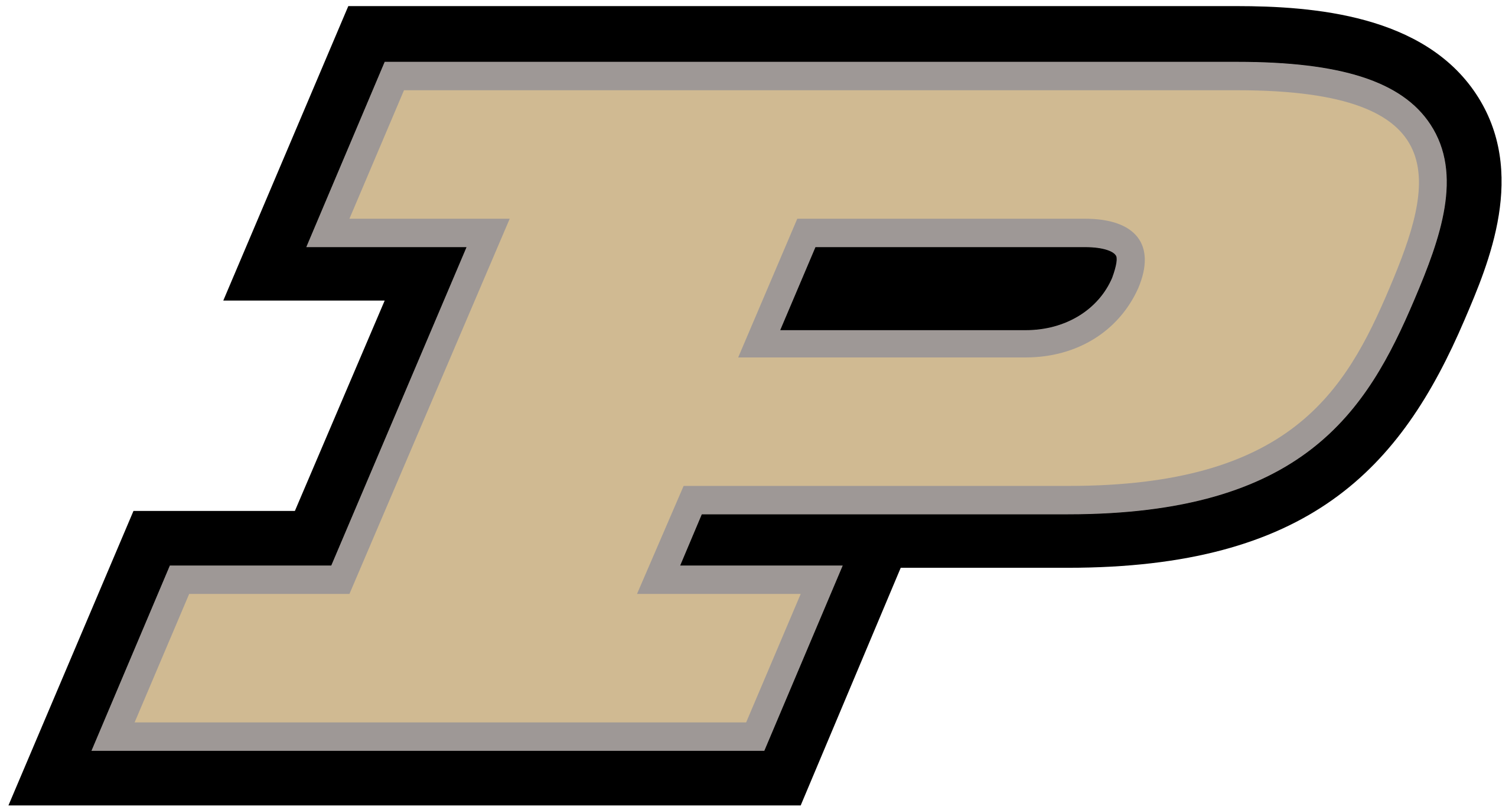 Purdue becas deportivas