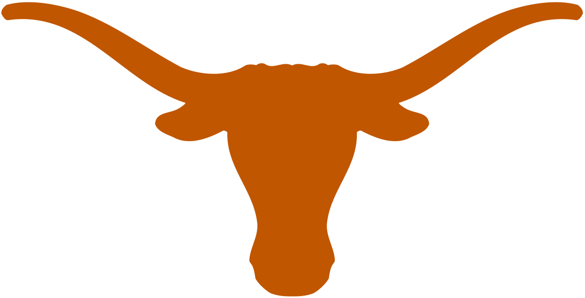 Texas becas deportivas