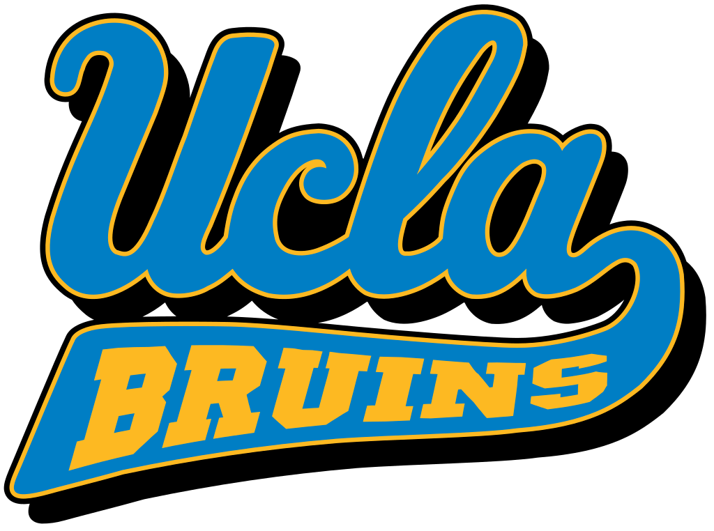 UCLA becas deportivas