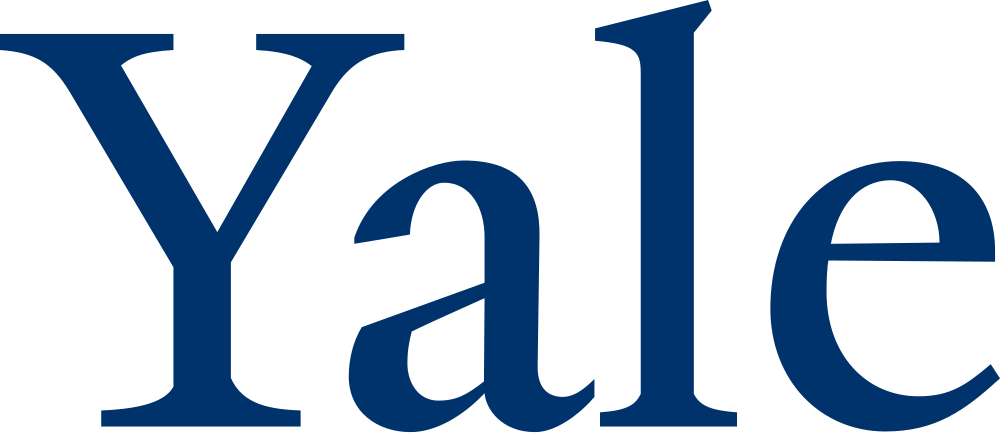 Yale becas deportivas