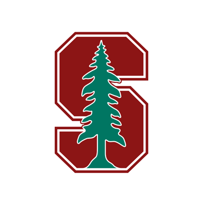 Stanford becas deportivas