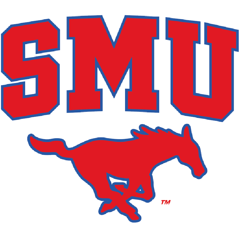 SMU becas deportivas
