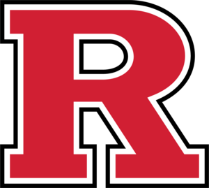 Rutgers becas deportivas